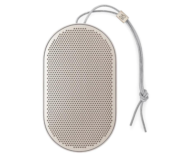 Bang & Olufsen BEOPLAY P2 Sand Stone - 390973 - zdjęcie